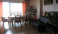 tn 3 View Talay Condo (Project 1) Building A