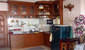 tn 4 View Talay Condo (Project 1) Building A