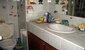 tn 5 View Talay Condo (Project 1) Building A