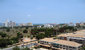 tn 6 View Talay Condo (Project 1) Building A