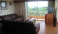 tn 2 Pattaya Condo Chain (60 Sq.m) 