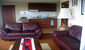 tn 4 Pattaya Condo Chain (60 Sq.m) 