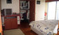 tn 5 Pattaya Condo Chain (60 Sq.m) 