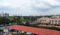 tn 3 Building A (32 Sq.m) on the 6th floor