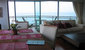tn 2 Northshore Condo (117 Sq.m) Corner unit