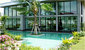 tn 1 Suan Sawarn (33 Sq.m) 5 units available