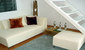 tn 2 Suan Sawarn (33 Sq.m) 5 units available