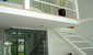 tn 3 Suan Sawarn (33 Sq.m) 5 units available