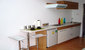 tn 5 Suan Sawarn (33 Sq.m) 5 units available