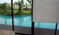 tn 6 Suan Sawarn (33 Sq.m) 5 units available