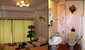 tn 2 Sombat Condo 1 (38 Sq.m) 