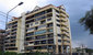tn 3 Sombat Condo 1 (38 Sq.m) 