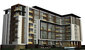tn 2 The Urban Pattaya (128 Sq.m) Corner unit