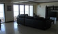 tn 2  Metro Jomtien Condo (116 Sq.m)
