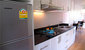 tn 5 Nova Mirage (44 Sq.m) 