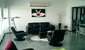tn 1 Jomtien Condotel & Village 
