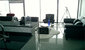 tn 3 Jomtien Condotel & Village 