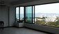 tn 1 Thepthip Mansion (60 Sq.m)