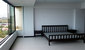 tn 2 Thepthip Mansion (60 Sq.m)