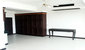 tn 3 Thepthip Mansion (60 Sq.m)