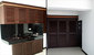 tn 4 Thepthip Mansion (60 Sq.m)