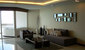 tn 2 La Royale Condo (148 Sq.m) 
