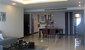 tn 3 La Royale Condo (148 Sq.m) 
