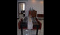 tn 4 La Royale Condo (148 Sq.m) 