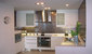 tn 5 La Royale Condo (148 Sq.m) 
