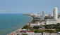 tn 6 La Royale Condo (148 Sq.m) 
