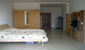tn 1  Building D (48 Sq.m) on the 21st floor