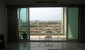 tn 4  Building D (48 Sq.m) on the 21st floor