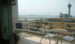 tn 5  Building D (48 Sq.m) on the 21st floor