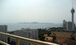 tn 6  Building D (48 Sq.m) on the 21st floor