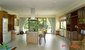 tn 1 Sunset Height - Beach front (147 Sq.m)