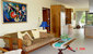 tn 2 Sunset Height - Beach front (147 Sq.m)