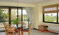 tn 3 Sunset Height - Beach front (147 Sq.m)