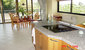 tn 4 Sunset Height - Beach front (147 Sq.m)