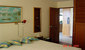 tn 5 Sunset Height - Beach front (147 Sq.m)