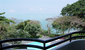 tn 6 Sunset Height - Beach front (147 Sq.m)