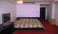 tn 2  Jomtien Beach Condo (35 Sq.m) 