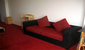tn 3  Jomtien Beach Condo (35 Sq.m) 