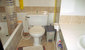 tn 4  Jomtien Beach Condo (35 Sq.m) 