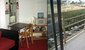 tn 5  Jomtien Beach Condo (35 Sq.m) 