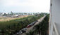 tn 6  Jomtien Beach Condo (35 Sq.m) 
