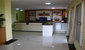 tn 2 The Bay View (220 Sq.m) on the 7th floor
