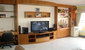 tn 3 The Bay View (220 Sq.m) on the 7th floor