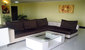 tn 4 The Bay View (220 Sq.m) on the 7th floor