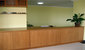 tn 5 The Bay View (220 Sq.m) on the 7th floor