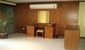 tn 6 The Bay View (220 Sq.m) on the 7th floor